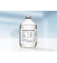 Aminosteril N-Hepa IV Infusion 500 ml bottle