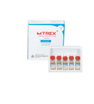 Mtrex Injection 50 mg/2 ml