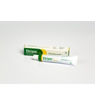 Etriam Cream 10 gm tube