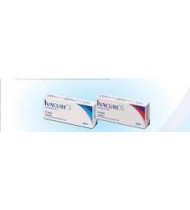 Ivacure Tablet 6 mg