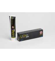 Licnil Lotion 60 gm tube