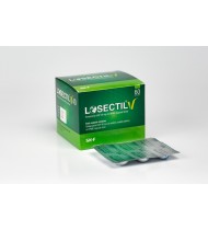 Losectil V Capsule (Delayed Release) 40 mg