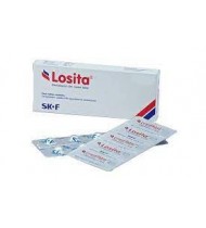 Losita Tablet 20 mg