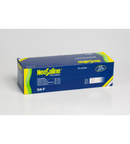 Neosaline Oral Powder 10.25 gm