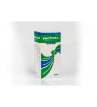 Protinex IV Infusion 500 ml bottle