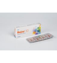 Rejoy Tablet 30 mg