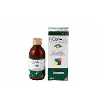 Roxim XL Powder for Suspension 37.5 ml bottle