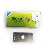 Ulicon Tablet 30 mg
