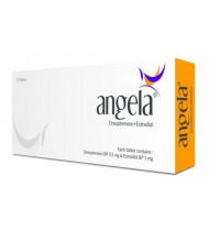 Angela Tablet