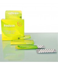 Bredicon Tablet 0.075 mg