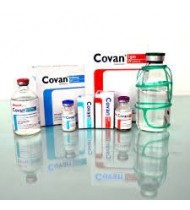 Covan IV Infusion 1 gm/vial