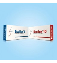 Escilex Tablet 10 mg