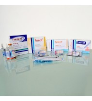 Furocef IM/IV Injection 1 gm/vial
