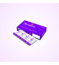 Neogest Tablet 2 mg