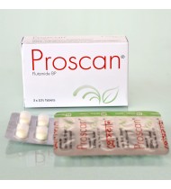 Proscan Tablet 250 mg