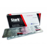 Stark Tablet 10 mg