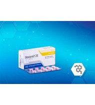 Bexipred Tablet 10mg