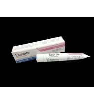 Exovate Ointment 10 gm tube