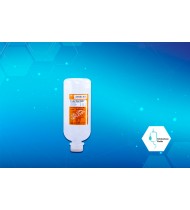 Lactoride IV Infusion 1000 ml bag