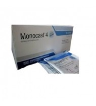 Monocast Oral Powder 3.5 gm sachet