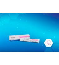 Neosten Cream 20 gm tube