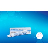 Neosten HC Cream 20 gm tube