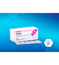 Pretin Tablet 10 mg