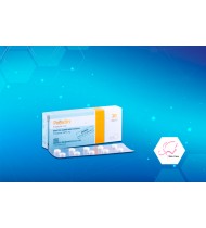 Prosfin Tablet 5 mg