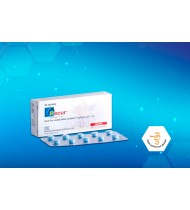 Recur Tablet 1 mg