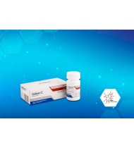 Sofovir-C Tablet 400 mg