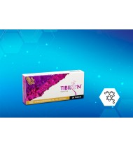 Tibilon Tablet 2.5 mg