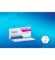 Xidolac Tablet 10 mg