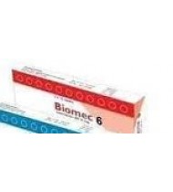 Biomec Tablet 6 mg