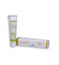 Novirax Cream 5 gm tube