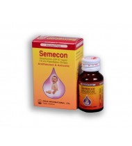 Semecon Pediatric Drops 20 ml drop