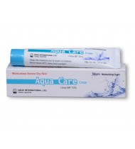 Aqua Care Cream 30 gm tube