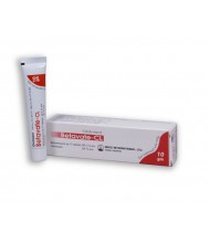 Betavate-CL Ointment 10 gm tube