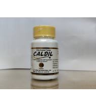 Caldil Tablet 500 mg