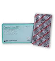 Demoxiclave Tablet 250 mg+125 mg