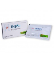 HopSo Tablet 400 mg