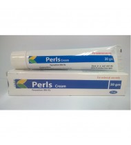 Perls Cream 30 gm tube