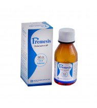 Premesis Oral Solution 50 ml bottle