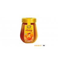 Honey 40ml Liquid
