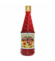 Rooh Afza 300ml Syrup
