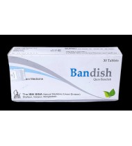 Bandish Tablet
