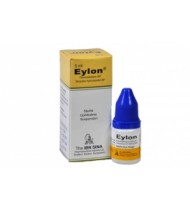 Eylon Ophthalmic Solution 5 ml drop