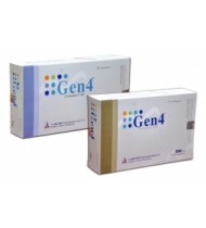 Gen4 IV Injection 2 gm vial