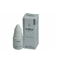 Optear Ophthalmic Solution 10 ml drop