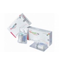 Taxceph IM/IV Injection 1 gm vial