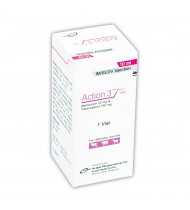 Lucazol Cream 10 gm tube